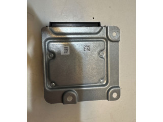 Блок подушек безопасности 68500728AA, 0285015688   Dodge RAM 1500 DS