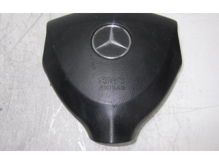 Подушка безопасности двери 1618289940   Mercedes-Benz A W169