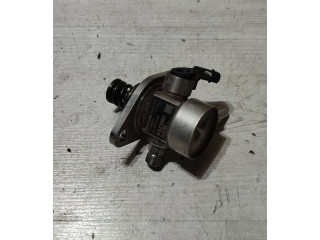 Vstřikovací čerpadlo 9807550080, 20180402   Peugeot 2008 I     