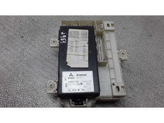 Блок предохранителей  8637A171   Mitsubishi Colt    
