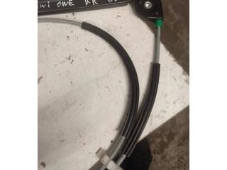 Zpětné zrcátko  Mini One - Cooper R50 - 53 2005  6954275  