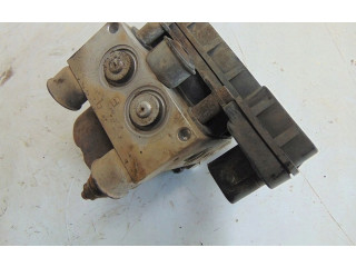 Jednotka ABS BJ2E437A0   Mazda 323 F 2002