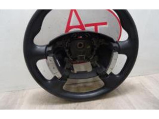 Volant Nissan Primera 2006 48430BA18C, 48430BA18C  
