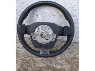 Volant Audi A5 2016   
