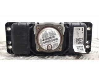 Подушка безопасности пассажира 8V0880204D   Audi A3 S3 8V