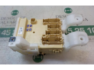 Модуль управления BSM 8273042750, 8922142180   Toyota  RAV 4 (XA30)  2006 - 2016 года
