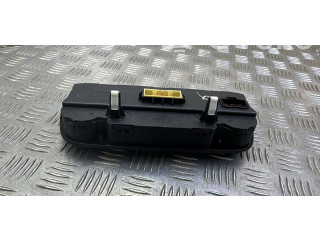 Блок управления климат-контролем 972503UXXX   KIA Sportage