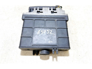 Pojistková skříňka Řídící jednotka BSM 099927733c, 000900012566   Ford Galaxy 1996