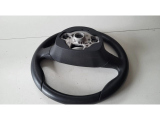 Подрулевой шлейф SRS 3V0419091L   Skoda Superb B8 (3V)