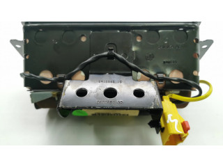Подушка безопасности пассажира P04649118AF, TPAAW0914A0974   Chrysler 300 - 300C