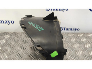 Панель приборов 9662744380   Citroen Berlingo       