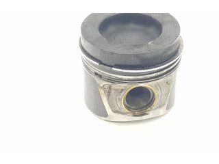  Поршень с шатуном CJCA 03L107065AB, 03L107065AB  Audi Q5 SQ5  