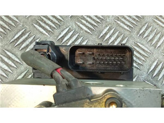 Jednotka ABS AC051192381   Honda HR-V 1999