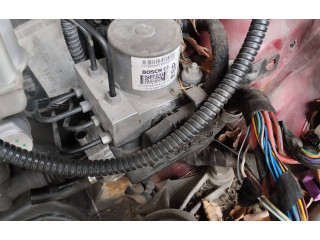 Jednotka ABS 51798096   Fiat Bravo 2008