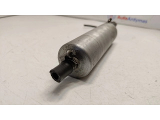 Vstřikovací čerpadlo 16121184633, 16126756157   BMW 5 E39  pro naftový motor 3.0 306D1 