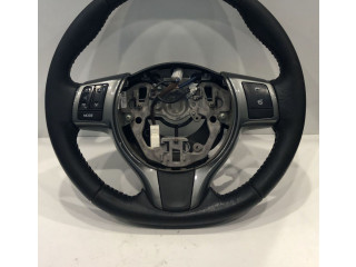 Volant Toyota Yaris 2012   