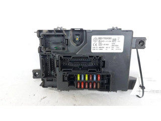 Блок управления 00517954300   Fiat Grande Punto