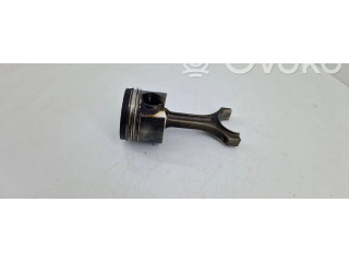 Píst N47C20A, N47   Mini Cooper Countryman R60    N47C20A 