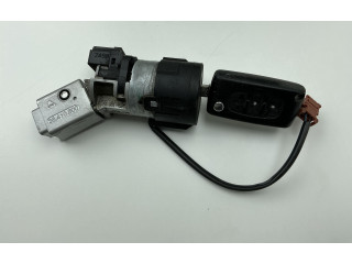 Řídící jednotka 0281013869, 0281013869   Fiat Scudo 2011