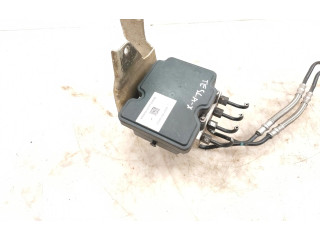 Jednotka ABS 103779700D   Tesla Model X 2016