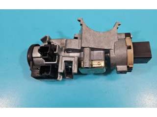 Řídící jednotka 2S6A-12A650-SG, IMPRK1372092   Mazda 2 2003