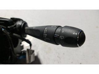 Подрулевой переключатель 98000242ZD   Citroen DS5