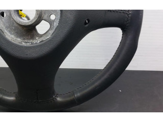 Volant Audi TT Mk1 2001 8N0419091B  
