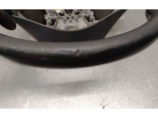 Ojnice  48430AV700RC    Nissan Primera  