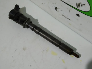Vstřikovač 3380027010   Hyundai Accent  pro naftový motor 1.5  