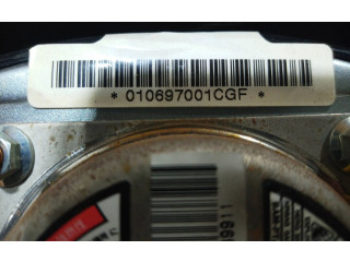 Vstřikovací lišta 8419802, 8419802   Toyota RAV 4 (XA10)    1AZFE 