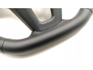 Volant Volkswagen ID.4 2023 10A419089R, CZARNY  
