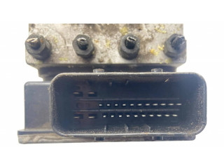 Jednotka ABS 15052206, 13191133   Opel Vectra C 1997