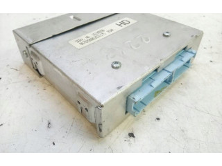 Řídící jednotka 867229SB53531175 161199550   Daewoo Nexia 1996