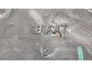 Volant Renault Master II 2004 7700353768  