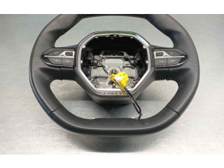 Řídící jednotka 98255044ZD   Peugeot 208 2021
