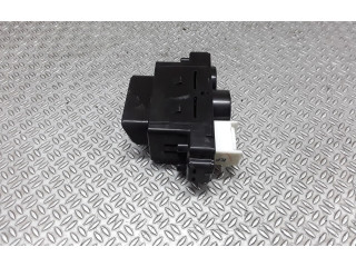 Дисплей    8395028112   Toyota Previa (XR30, XR40) II