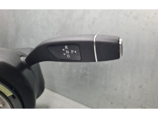 Подрулевой шлейф SRS A2059001146, 184400   Mercedes-Benz GLC X253 C253
