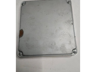 Řídící jednotka 8966160E81, 758004070   Toyota Land Cruiser (J120) 2004