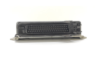 Блок управления коробкой передач 0260002416, 96017873   Opel Omega B1