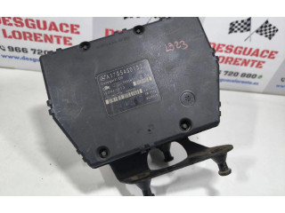 Jednotka ABS A1705450132   Mercedes-Benz SLK R170 2000