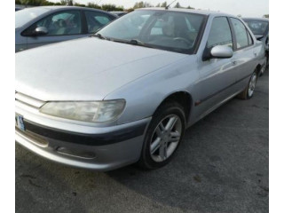 АБС Steuergerät 454139   Peugeot  406  1996 - 1999 года
