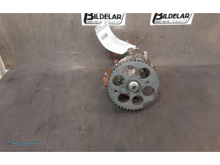 Vstřikovací čerpadlo 98092467   Opel Astra J     