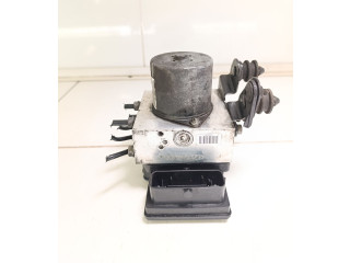 Jednotka ABS 3AA614109BK, 17654070   Volkswagen PASSAT B7 2011
