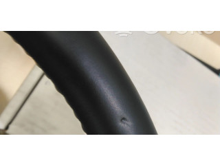 Руль Nissan X-Trail T32  2014 - 2021 года 484307FP0A      