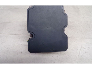Jednotka ABS 476602738R, 0265956628   Dacia Duster 2017