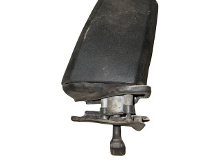 Зеркало (механическое)       Audi 80 90 B2  1978 - 1986 года   