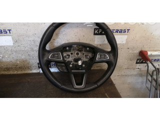 Volant Ford Focus C-MAX 2014 F1EB3600PC3ZHE, F1EB3600PC3ZHE  