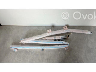 Боковая подушка безопасности 7301295, 72127301295   BMW 2 F45