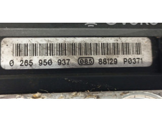 Масляный насос   8K0614517BG  Audi A5 8T 8F 