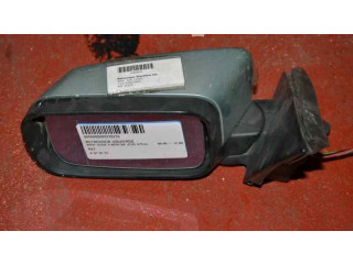 Zpětné zrcátko  BMW 5 E39 2000  51168266601, ELECTRICO5PINES  